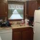 4395 Angie Drive, Tucker, GA 30084 ID:13475811