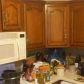 4395 Angie Drive, Tucker, GA 30084 ID:13475812