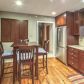 2415 Woodleaf Lane, Decatur, GA 30033 ID:13681409