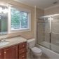 2415 Woodleaf Lane, Decatur, GA 30033 ID:13681414