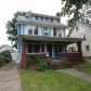 1631 Chesterland Ave, Lakewood, OH 44107 ID:13720112