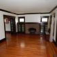 1631 Chesterland Ave, Lakewood, OH 44107 ID:13720113