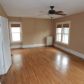 1631 Chesterland Ave, Lakewood, OH 44107 ID:13720116