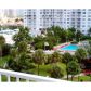 2801 NE 183 ST # 1702W, North Miami Beach, FL 33160 ID:11728868