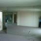 2801 NE 183 ST # 1702W, North Miami Beach, FL 33160 ID:11728872