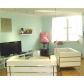 10000 W Bay Harbor Dr # PH24, Miami Beach, FL 33154 ID:13605493