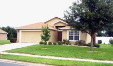 5520 Great Egret Dr. Leesburg, FL 34748