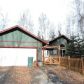 16807 Fire House Lane, Eagle River, AK 99577 ID:13478890