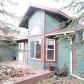 16807 Fire House Lane, Eagle River, AK 99577 ID:13478891