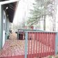 16807 Fire House Lane, Eagle River, AK 99577 ID:13478892