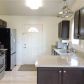 16807 Fire House Lane, Eagle River, AK 99577 ID:13478897