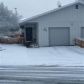 3722 Alexander Avenue, Anchorage, AK 99508 ID:13615011