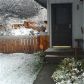 3722 Alexander Avenue, Anchorage, AK 99508 ID:13615014