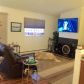 3722 Alexander Avenue, Anchorage, AK 99508 ID:13615015