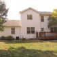 2704 Hunters Crossing Dr, Edwardsville, IL 62025 ID:13636403