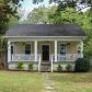 10 Berkeley Avenue, Atlanta, GA 30318 ID:13461593