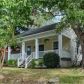 10 Berkeley Avenue, Atlanta, GA 30318 ID:13461594