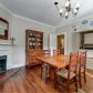 10 Berkeley Avenue, Atlanta, GA 30318 ID:13461601