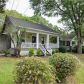 10 Berkeley Avenue, Atlanta, GA 30318 ID:13461595