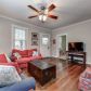 10 Berkeley Avenue, Atlanta, GA 30318 ID:13461597