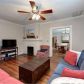 10 Berkeley Avenue, Atlanta, GA 30318 ID:13461598