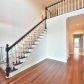 9120 Twelvestones Drive, Roswell, GA 30076 ID:13708033