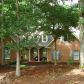 126 Royal Burgess Way, Mcdonough, GA 30253 ID:13710930