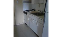 2915 NE 214 ST # 4 Miami, FL 33180