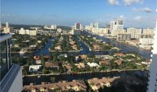 21205 Yacht Club Dr # 2902 Miami, FL 33180