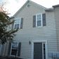 5317 Pinnacle Peak Ln, Norcross, GA 30071 ID:13336930