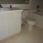 5317 Pinnacle Peak Ln, Norcross, GA 30071 ID:13336931