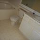 5317 Pinnacle Peak Ln, Norcross, GA 30071 ID:13336932