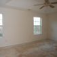 5317 Pinnacle Peak Ln, Norcross, GA 30071 ID:13336936