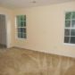 5317 Pinnacle Peak Ln, Norcross, GA 30071 ID:13336937