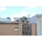 6351 W 16 AV # 0, Hialeah, FL 33012 ID:13412618