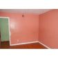 6351 W 16 AV # 0, Hialeah, FL 33012 ID:13412627