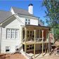 285 Red Gate Drive, Canton, GA 30115 ID:13607044