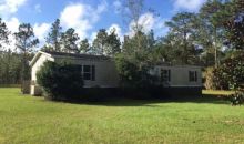 709 State Rd 26 Melrose, FL 32666