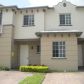 2023 NASSAU DR # 2023, West Palm Beach, FL 33404 ID:13279174