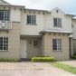 2023 NASSAU DR # 2023, West Palm Beach, FL 33404 ID:13279175