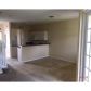 2023 NASSAU DR # 2023, West Palm Beach, FL 33404 ID:13279176