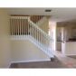 2023 NASSAU DR # 2023, West Palm Beach, FL 33404 ID:13279177