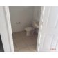 2023 NASSAU DR # 2023, West Palm Beach, FL 33404 ID:13279179