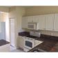 2023 NASSAU DR # 2023, West Palm Beach, FL 33404 ID:13279180