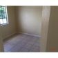 2023 NASSAU DR # 2023, West Palm Beach, FL 33404 ID:13279181