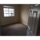 2023 NASSAU DR # 2023, West Palm Beach, FL 33404 ID:13279182