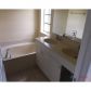 2023 NASSAU DR # 2023, West Palm Beach, FL 33404 ID:13279183