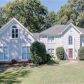 3511 Thunderwood Lane, Snellville, GA 30039 ID:13471197