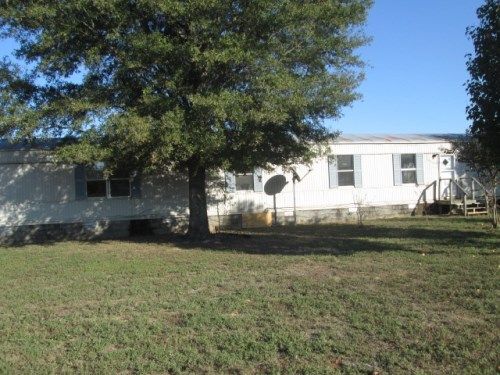 125 Welch Road, Lonoke, AR 72086