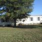 125 Welch Road, Lonoke, AR 72086 ID:13704211